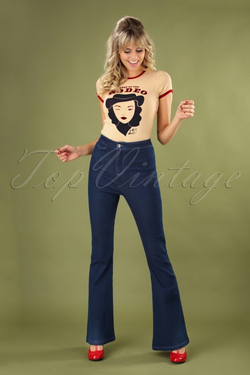 Vintage jeans collection, Fast shipping