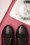 Lola Ramona Loves Topvintage 30442 chloe Black Boots 20190722 015 copy