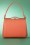 Collectif 30402 Carrie Bag20190829 030 W