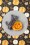Erstwilder 32101 Brooch Dog Pup Pumpkin Halloween 09102019 000001W