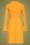 Smashed Lemon 30231 Knit Dress in Mustard 20190903 021LW