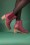 Banned 29250 Burgundy Betty Does Red 20190911 008W