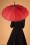 Collectif 30490 Umbrella Red 20190912 003 W