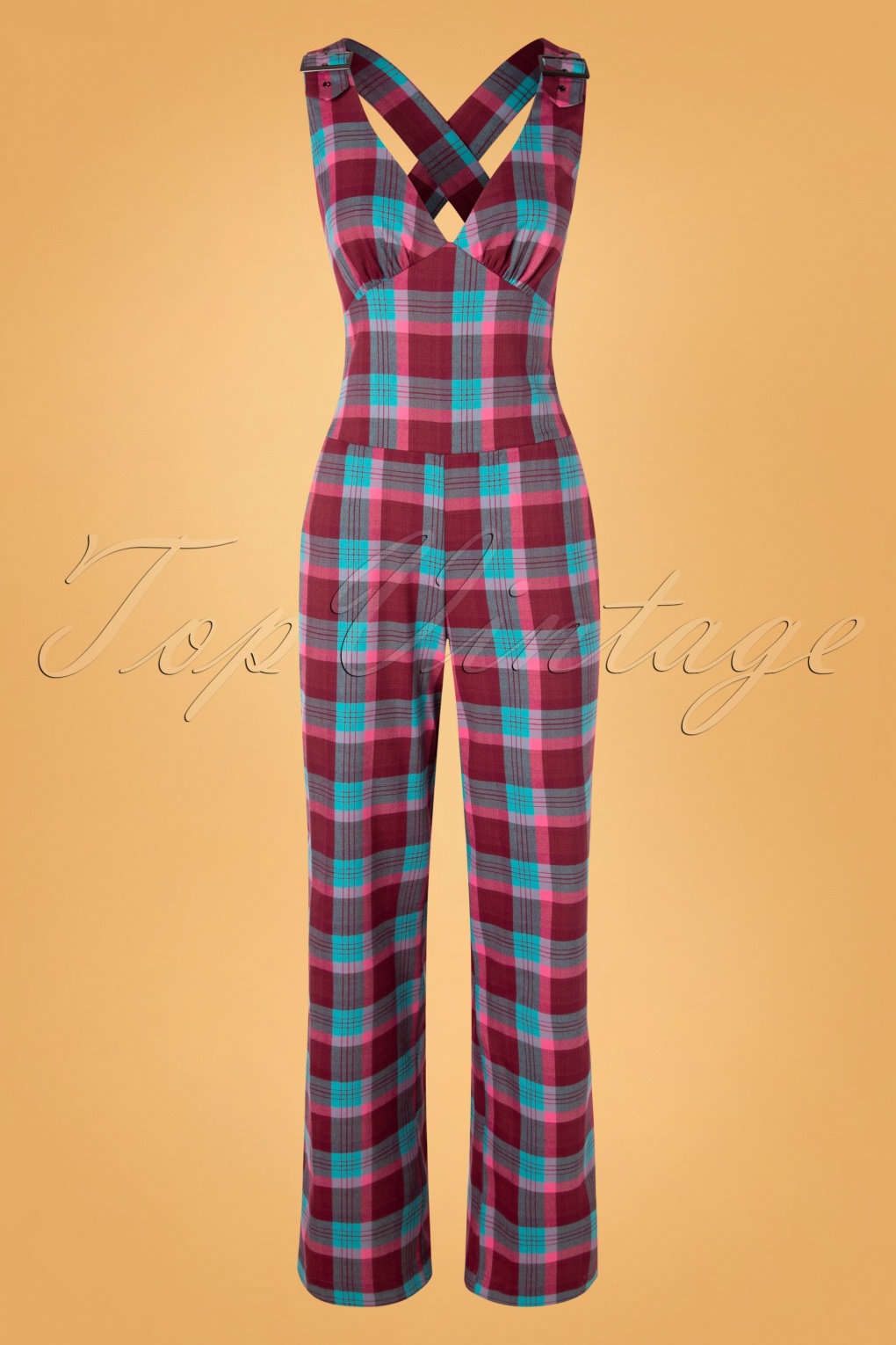 70s one piece jumpsuit