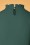 LE PEP - Betty Top in Green Gables 5