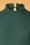 LE PEP - 60s Betty Top in Green Gables 3