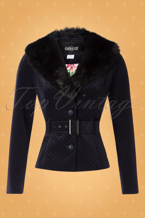 167998-Collectif-TV-30811-Jacket-Navy-Velvet-Quilted-Molly-18-0007W-large.jpg