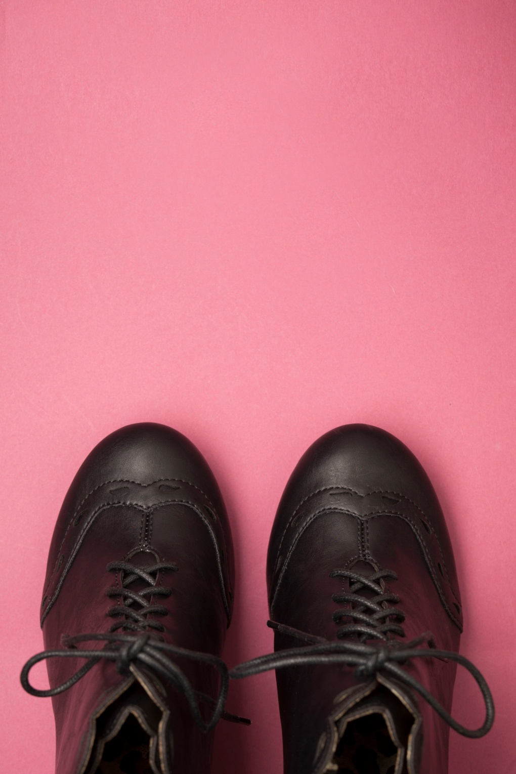 eddie lace up bootie