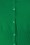 Mak Sweater - 50s Nyla Cropped Cardigan in Emerald Green 3