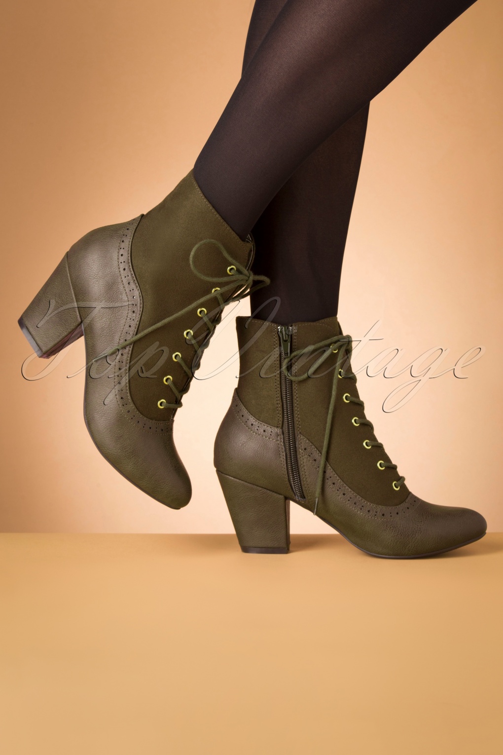columbia newton ridge canvas waterproof