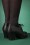 Bait Footwear 31236 Rosie Heels Bootie Black 20191015 010 W