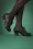 Bait Footwear 31236 Rosie Heels Bootie Black 20191015 008 W