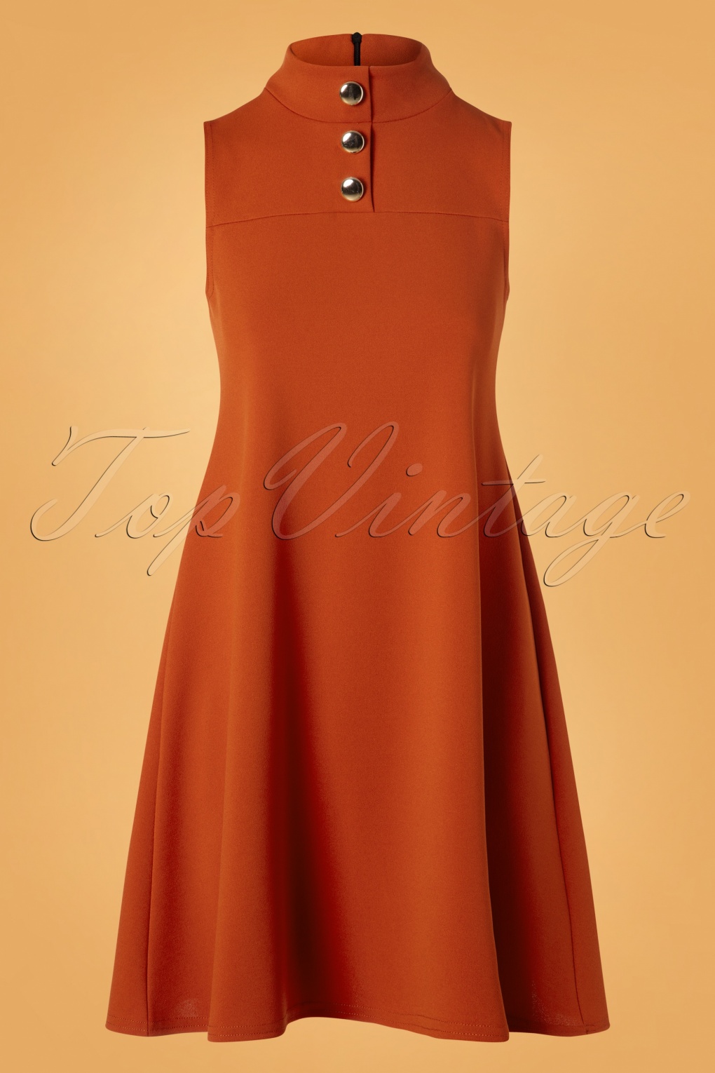 500 Vintage Style Dresses for Sale Vintage Inspired Dresses
