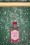 Sass&Belle 32664 Pink Gin Bauble Glitter 20191024 002 W