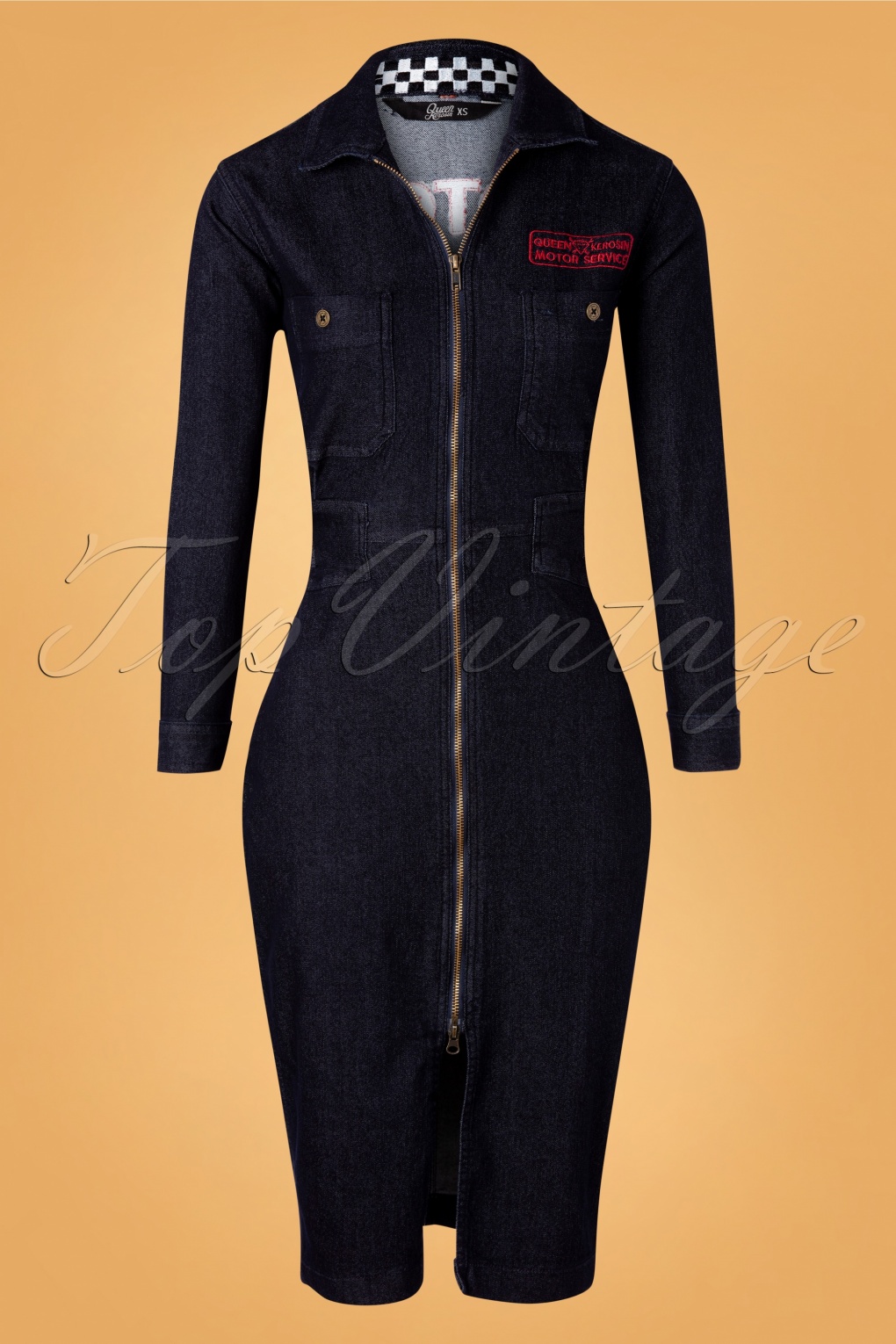 pencil dress workwear