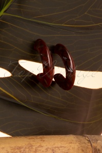 Fiorella - Eingängige Strumpfhose in Schwarz