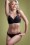Marlies Dekkers 31263 Padded Push Up Bikini Top in Black 20191105 027L copy