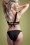 Marlies Dekkers 31263 Padded Push Up Bikini Top in Black 20191105 025L copy