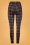 Steady Clothing 32096 Pants Multy Checked 11052019 007W
