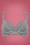 Marlies Dekkers 27907 Navy Ecru Holi Vintage Bikinitop 20140508 008 copy
