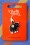 Punky Pins - Purr-sent Emaille Pin 3