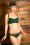 What Katie Did 33053 Gilda Little Knickers in Green 20191104 022L