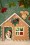 Erst Wilder 33054 Brouche Dog Gingerbread House Christmas 20191113 009 W