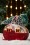 Sass&Belle 32658 Bauble Bus Red Camper Red Green Tree 20191111 006 W