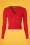 Hearts & Roses  Red Cardigan 140 20 18993 20160329 0001W