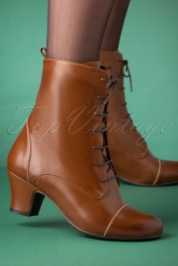 miz mooz brown boots