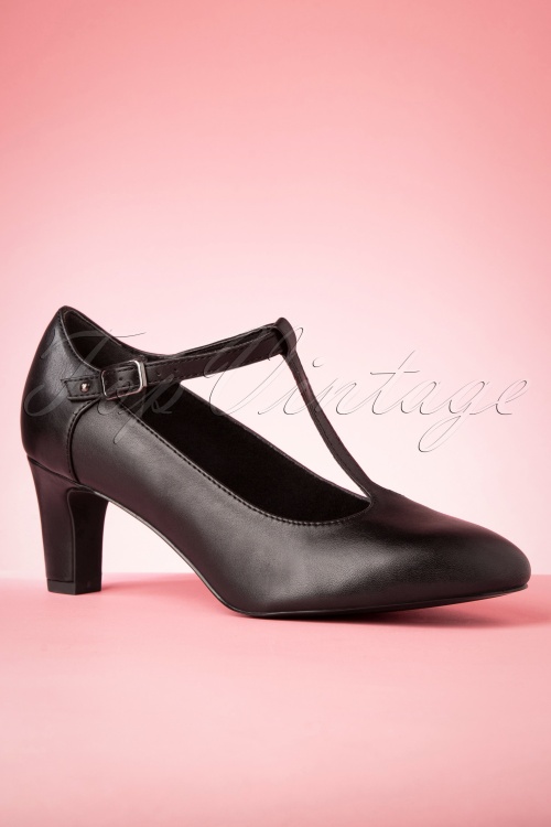 171049-Tamaris-18793-Pumps-Black-40s-Neva-20200106-010W-large.jpg?_ga=2.208646994.1198522286.1631382747-958664428.1631382747