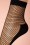 Marcmarcs 30587 fishnet socks 01092020 002W