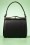 Collectif 31825 Carrie Bag Black200115 015 W