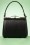 Collectif 31825 Carrie Bag Black200115 011 W