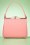 Collectif 31824 Carrie Bag Pink200115 008 W