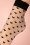 Fiorella 27774 50s Jeunet socks 01092020 003W