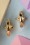 Glamfemme 33551 Gold Earrings 20200122 006 W