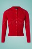 Vixen 32958 50s Regina Knitted Cardigan 11122019 001 W