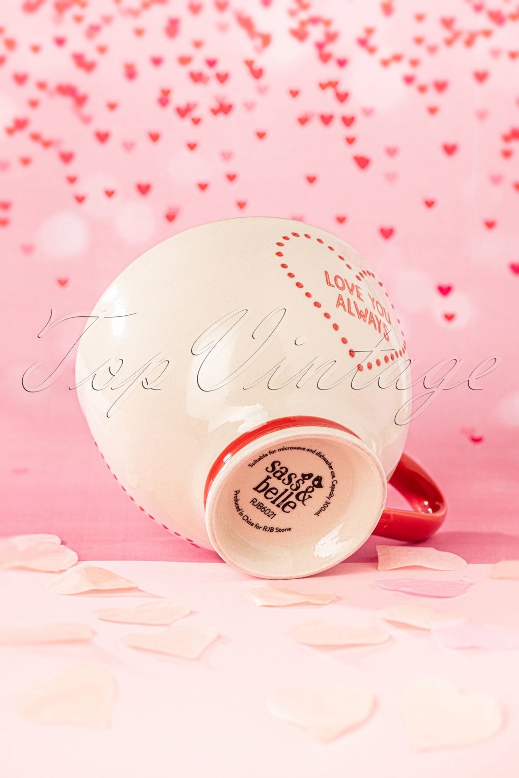 Loved You Yesterday Love You Still Always Have Always Will - Cut File