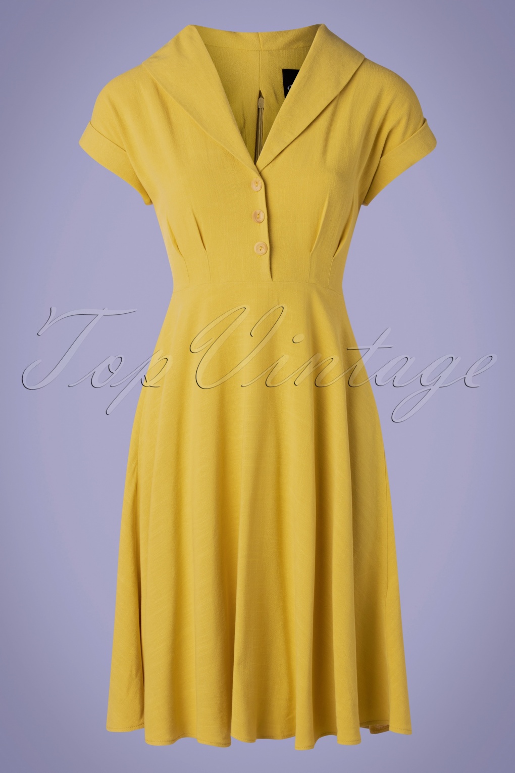 Clothing Dresses Sahara Swing Elastiko Forema Krossia Elastic Fringe Dress Dress