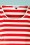 Banned 32817 Land Ahoy T shirt Red 10312019 0002 V