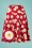 Lalamour 31866 Swingdres Circle Red Floral 20200218 003Z