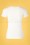Queen Kerosin 32824 Shirt White Gas Glory 20200218 006W