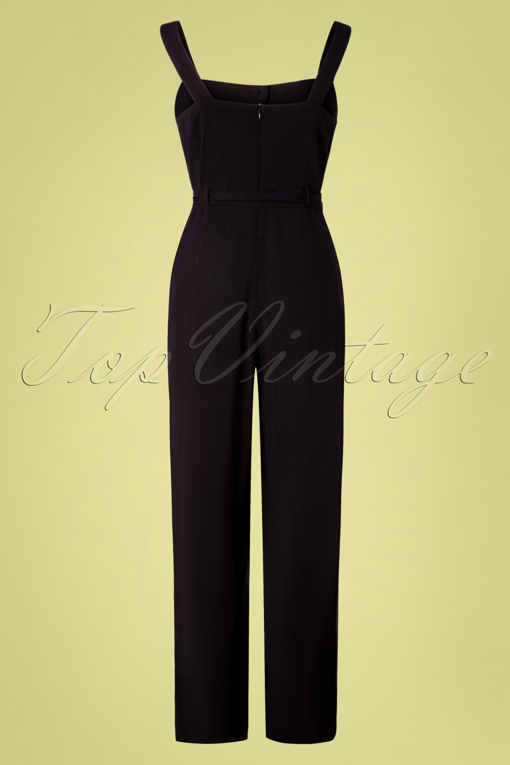 king louie jumpsuit