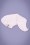 VintageCosmetic Hair Turban 528 22 28196 20160510 0002