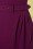 MissCandyfloss 33298 Finlay Wiggle Dress Purple 20200311 003V