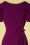 MissCandyfloss 33298 Finlay Wiggle Dress Purple 20200311 002V