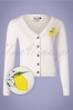 Banned 33098 Lemon Cardi White 11052019 003Z