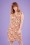 4FF 31804 A Womans Love Dres in Beige 20191129 040MW