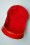 Tatyana 33767 Bag Red Zipper Handbag 20200325 0005 kopiëren